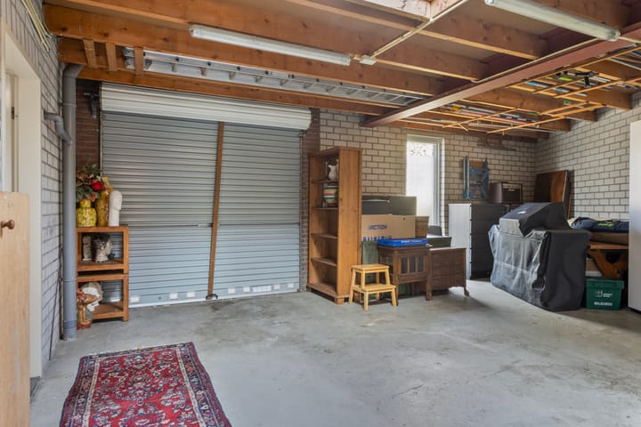 Foto 11 van De Theems 46