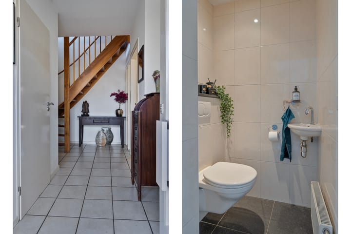 Foto 12 van De Theems 46