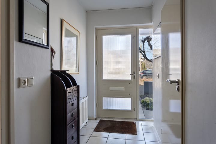 Foto 13 van De Theems 46