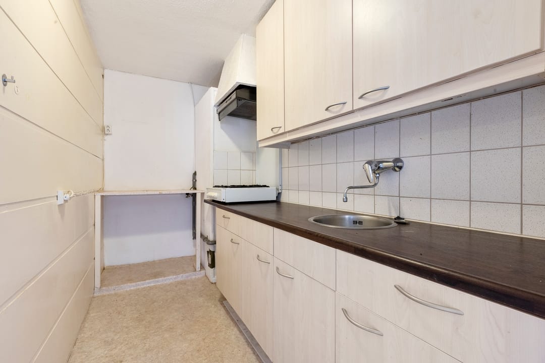 Foto 26 van Boulevard Heuvelink 70