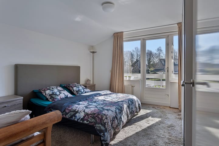 Foto 15 van De Theems 46