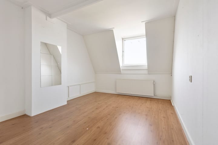 Foto 27 van Boulevard Heuvelink 70