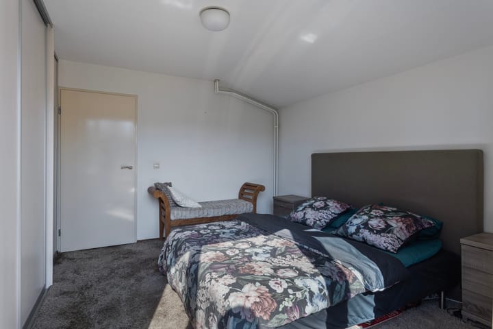 Foto 16 van De Theems 46