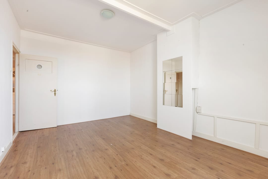 Foto 28 van Boulevard Heuvelink 70