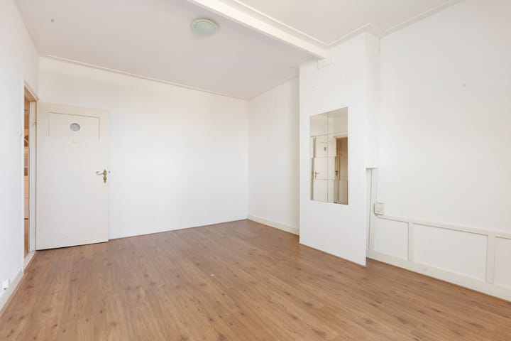 Foto 28 van Boulevard Heuvelink 70