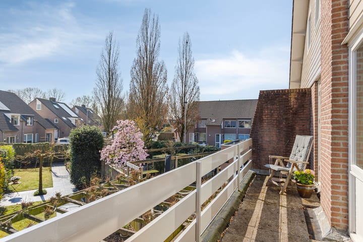 Foto 17 van De Theems 46