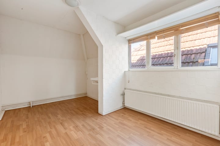 Foto 29 van Boulevard Heuvelink 70