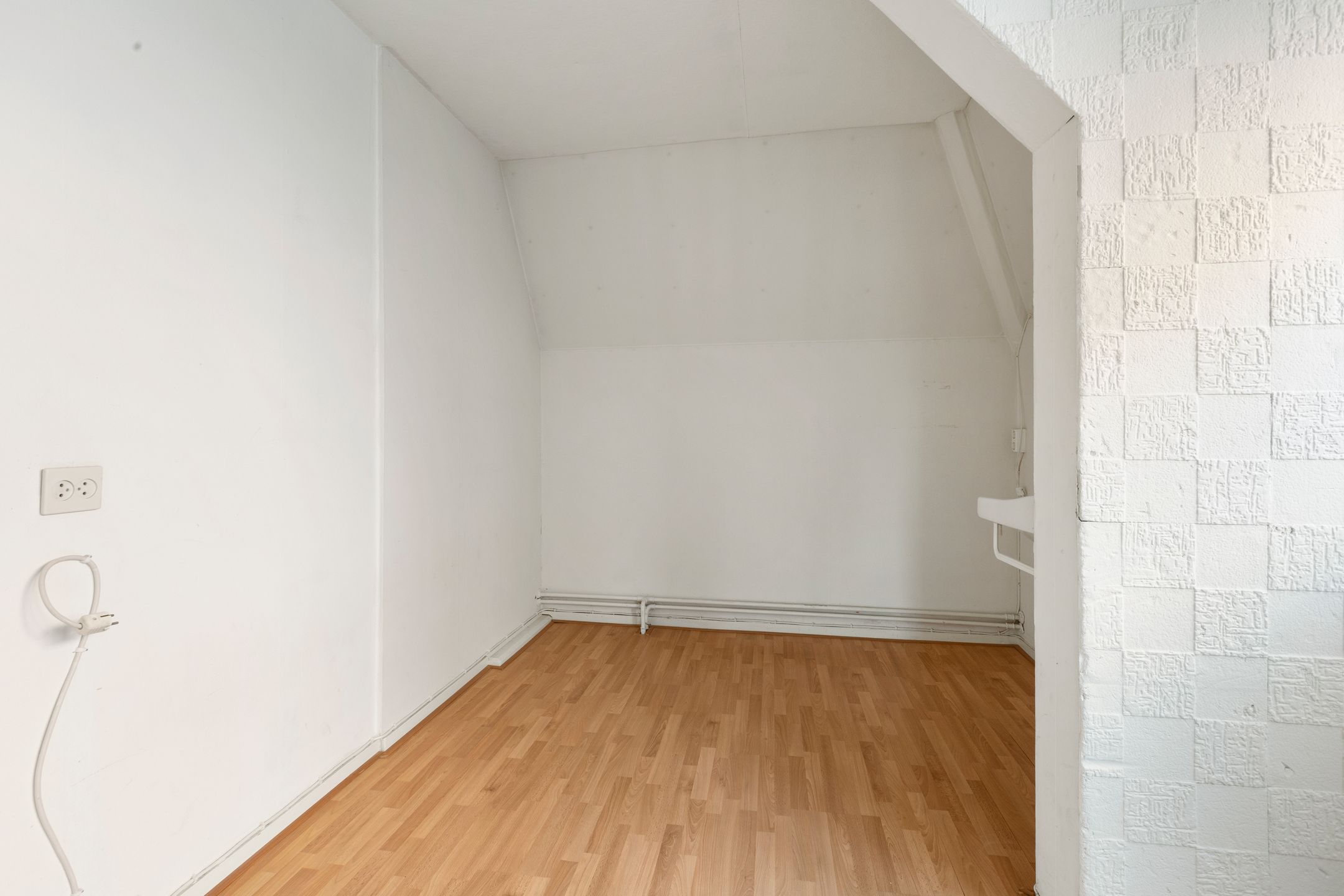 Foto 30 van Boulevard Heuvelink 70