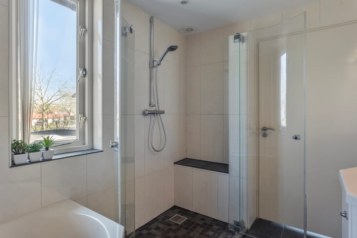 Foto 19 van De Theems 46