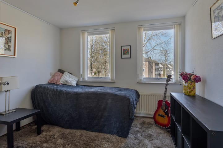 Foto 20 van De Theems 46