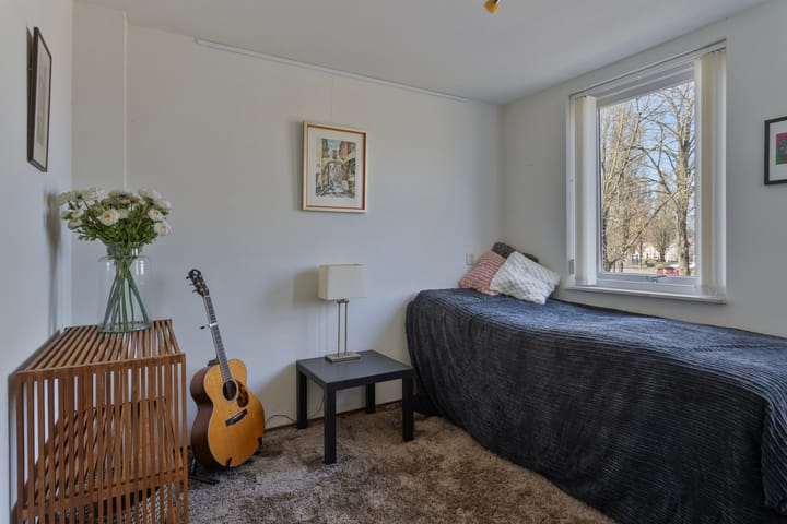 Foto 21 van De Theems 46