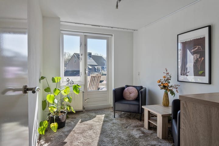 Foto 22 van De Theems 46