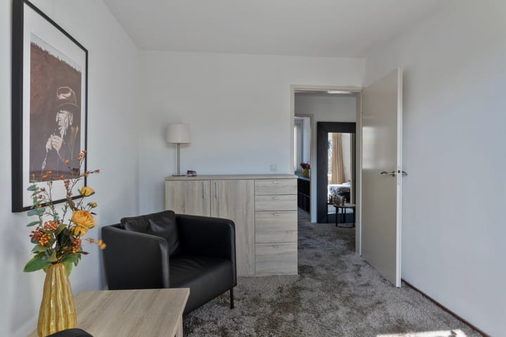 Foto 23 van De Theems 46