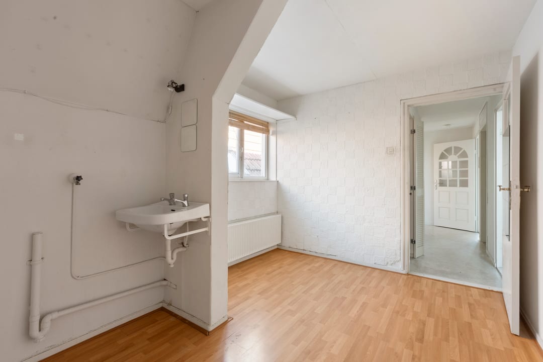 Foto 31 van Boulevard Heuvelink 70