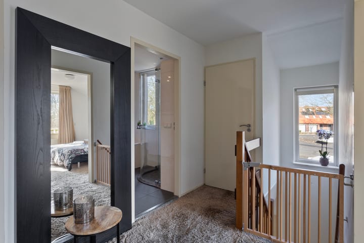 Foto 24 van De Theems 46