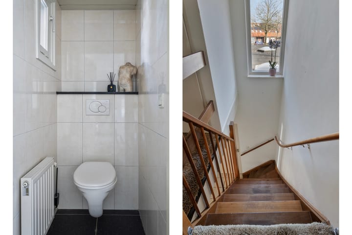 Foto 25 van De Theems 46