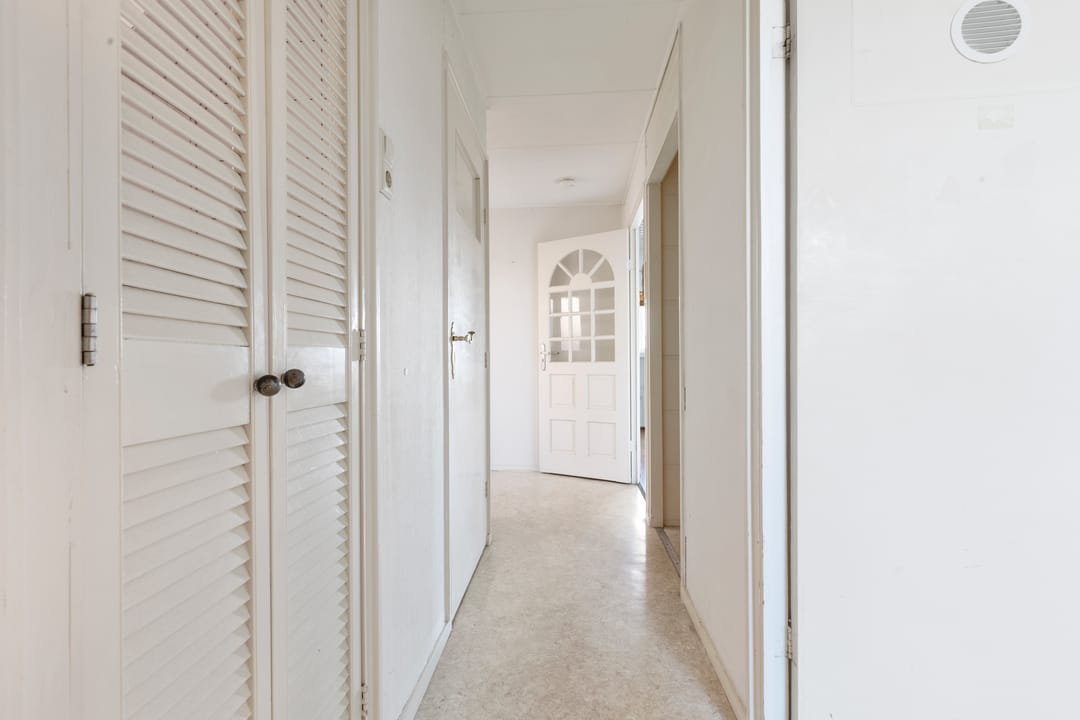 Foto 32 van Boulevard Heuvelink 70