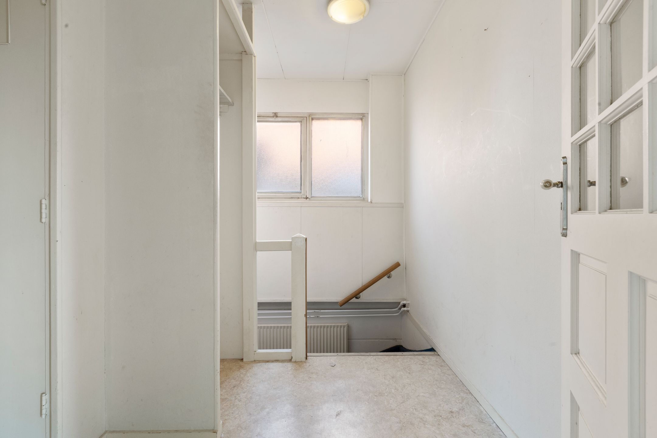 Foto 33 van Boulevard Heuvelink 70