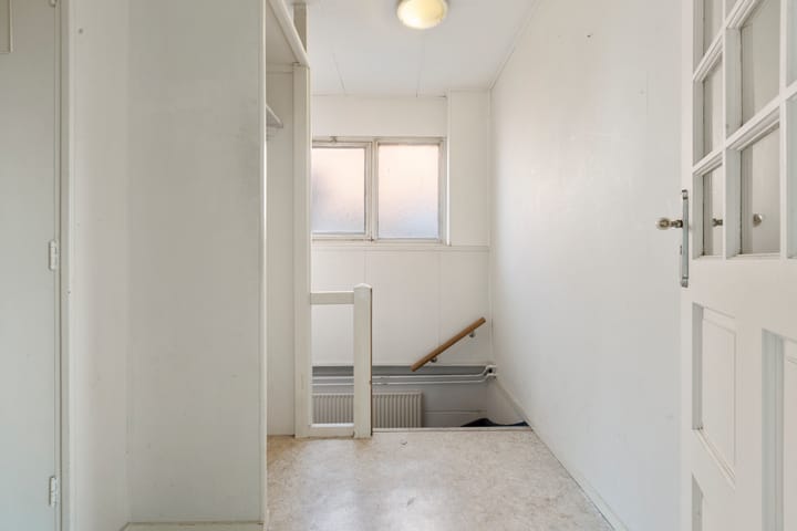 Foto 33 van Boulevard Heuvelink 70