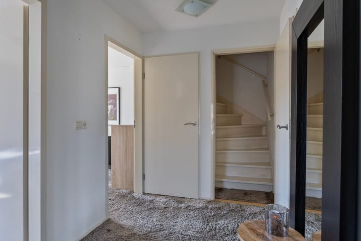 Foto 26 van De Theems 46