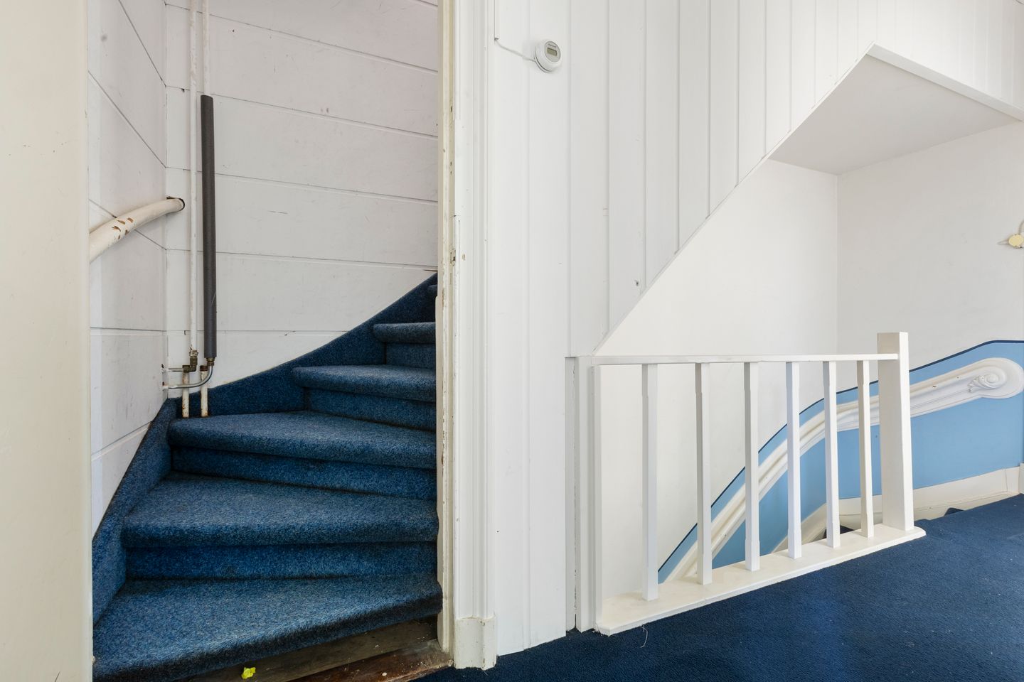 Foto 34 van Boulevard Heuvelink 70