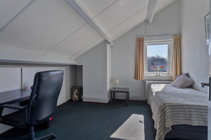 Foto 28 van De Theems 46