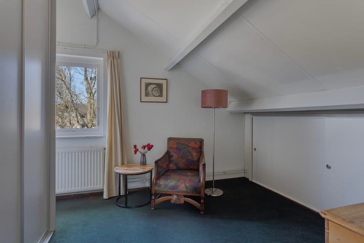 Foto 30 van De Theems 46