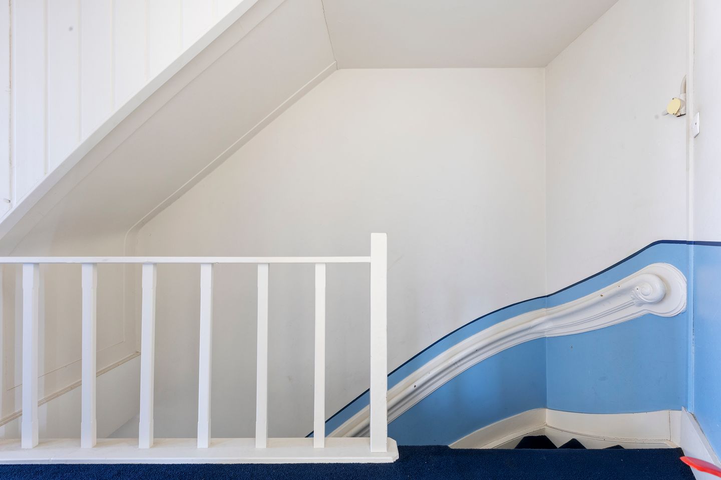 Foto 35 van Boulevard Heuvelink 70