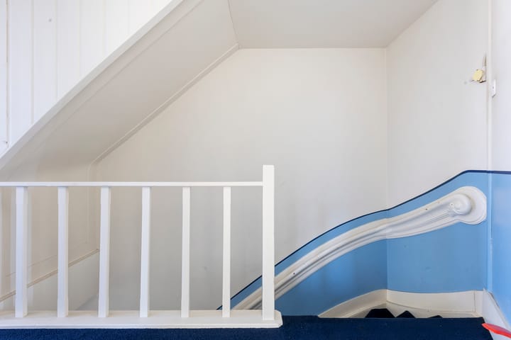 Foto 35 van Boulevard Heuvelink 70