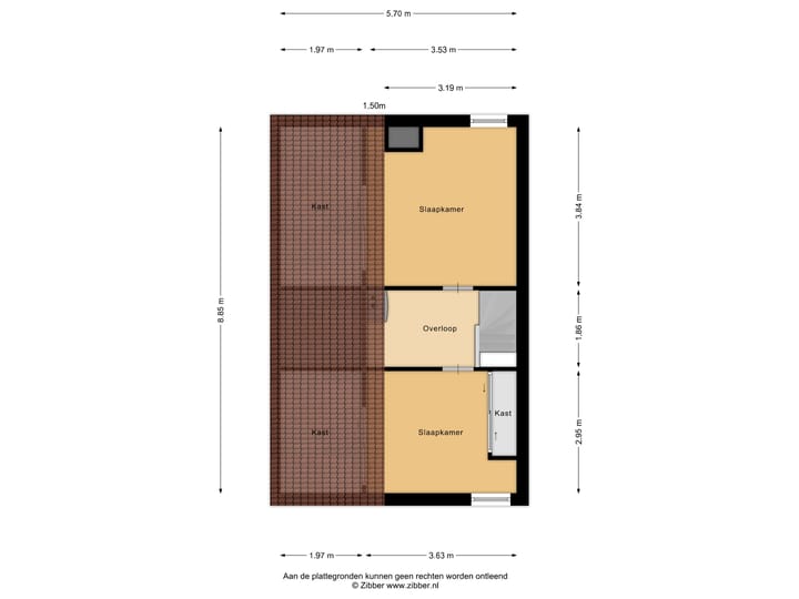 Foto 31 van De Theems 46