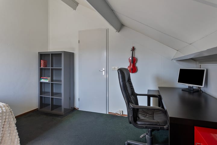 Foto 29 van De Theems 46