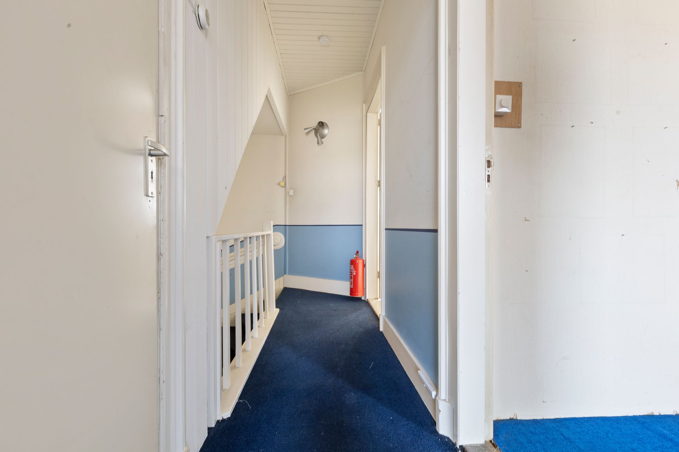 Foto 36 van Boulevard Heuvelink 70