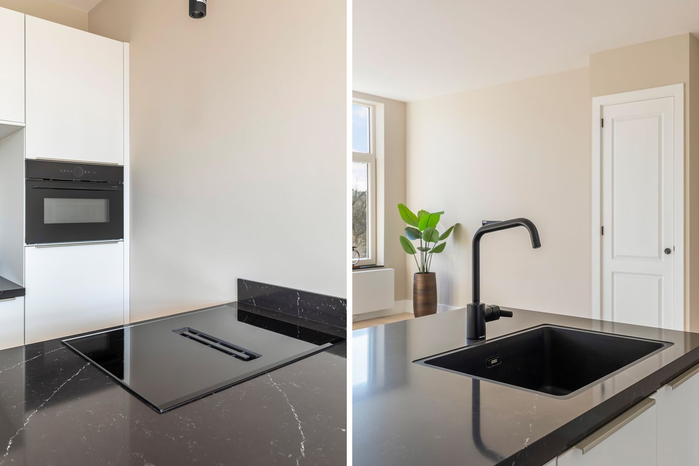 Photo 10 of Pretorialaan 109-B02