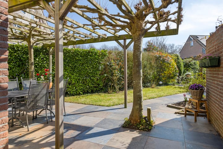 Foto 33 van De Theems 46