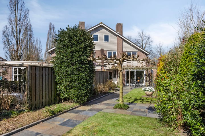 Foto 34 van De Theems 46