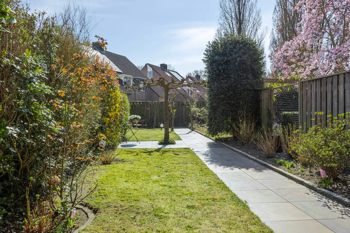 Foto 35 van De Theems 46