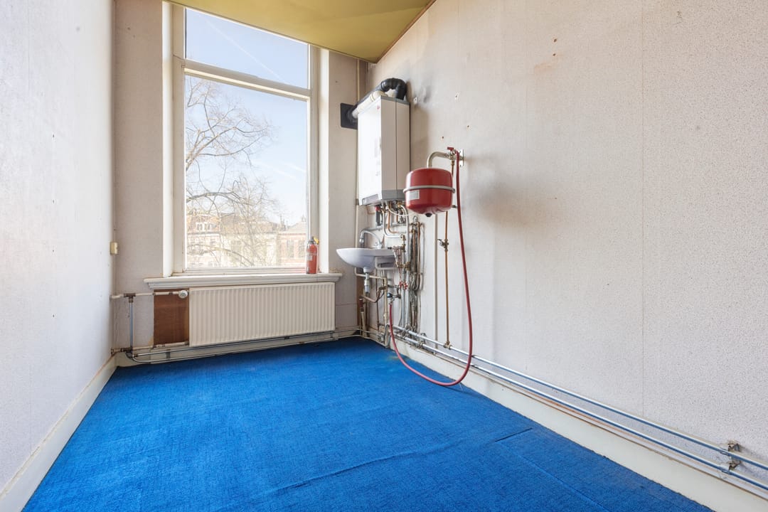 Foto 37 van Boulevard Heuvelink 70