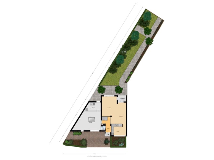 Foto 37 van De Theems 46