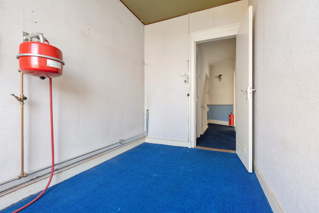 Foto 38 van Boulevard Heuvelink 70