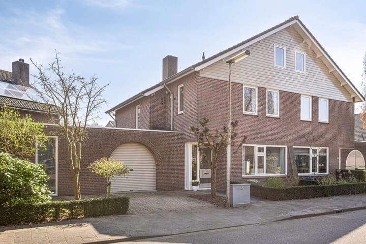 Foto 38 van De Theems 46