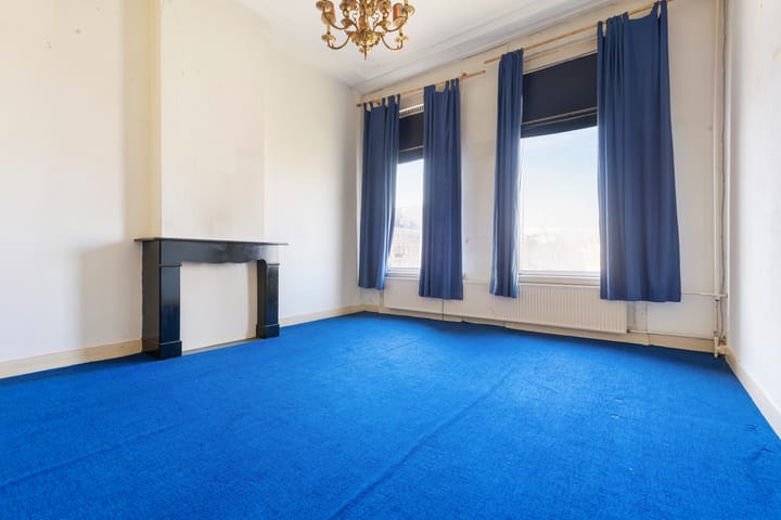 Foto 39 van Boulevard Heuvelink 70