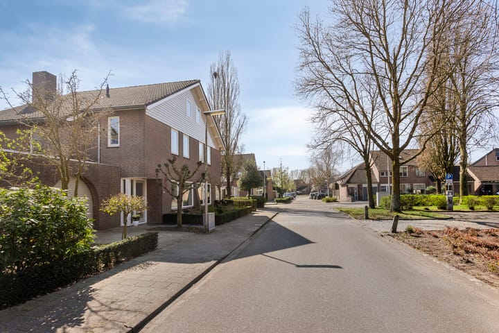 Foto 39 van De Theems 46