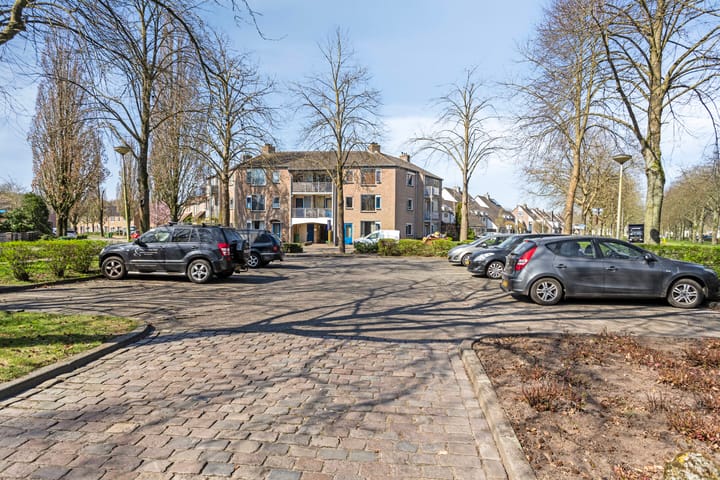 Foto 40 van De Theems 46