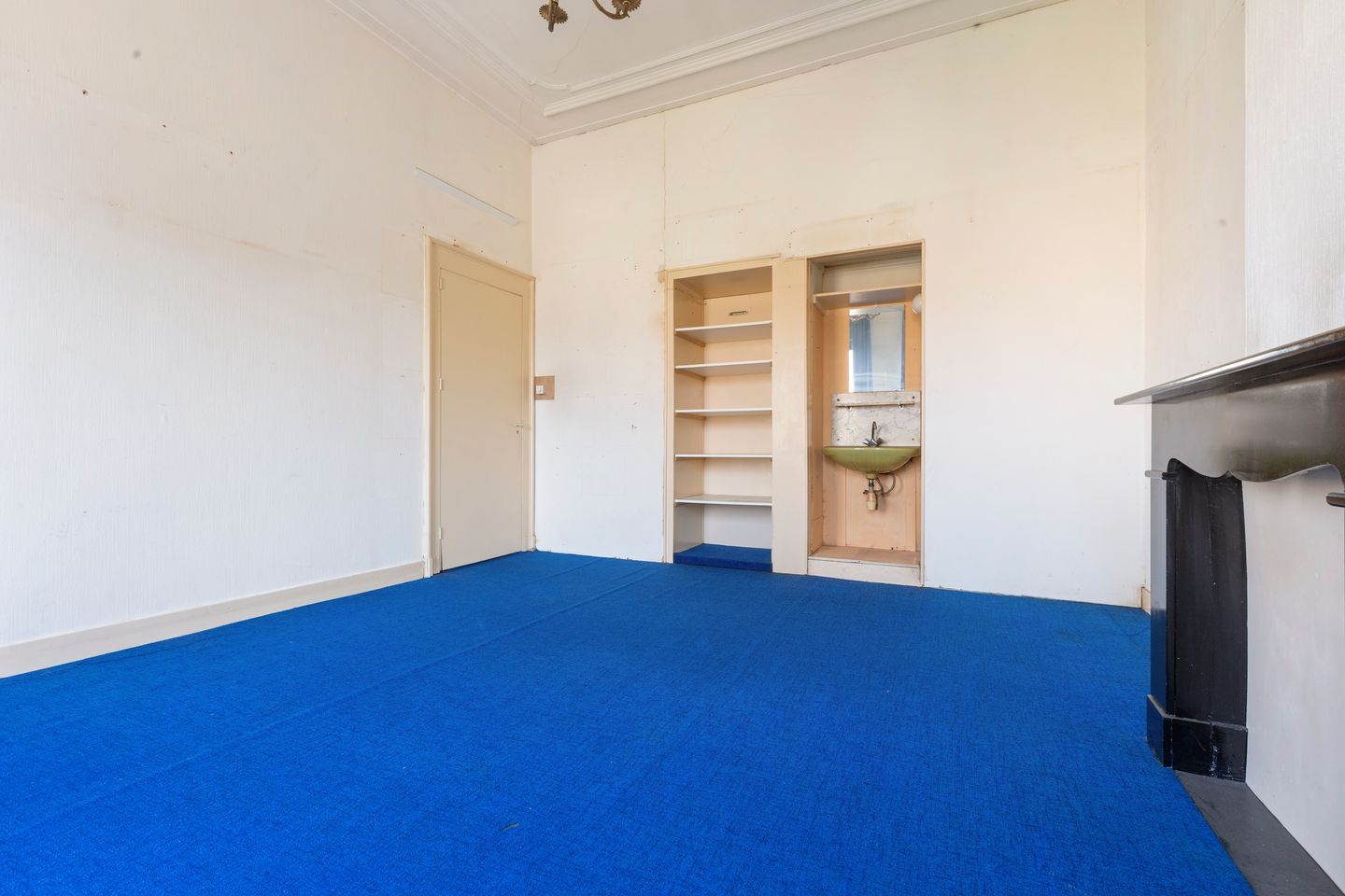 Foto 40 van Boulevard Heuvelink 70