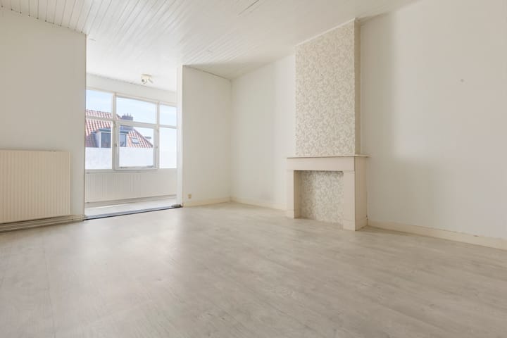 Foto 41 van Boulevard Heuvelink 70