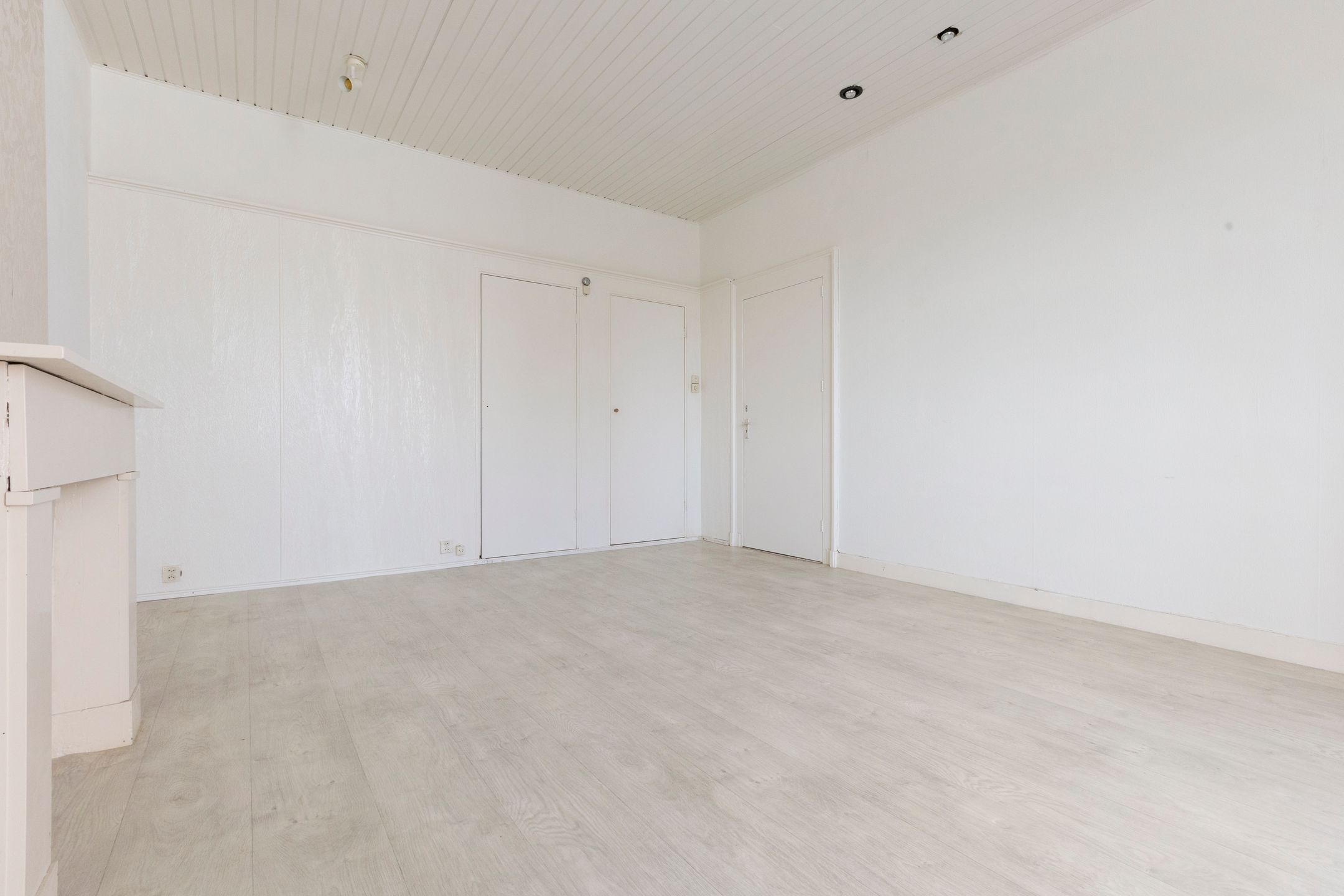 Foto 42 van Boulevard Heuvelink 70