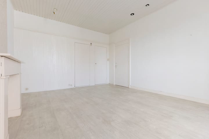 Foto 42 van Boulevard Heuvelink 70