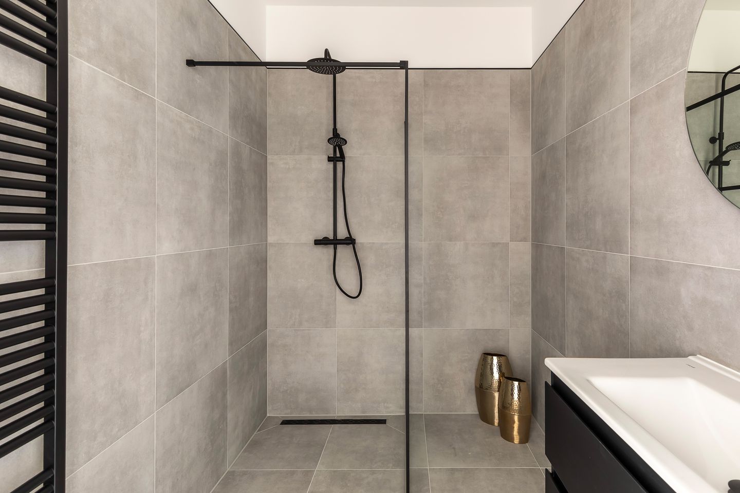 Photo 20 of Pretorialaan 109-B02