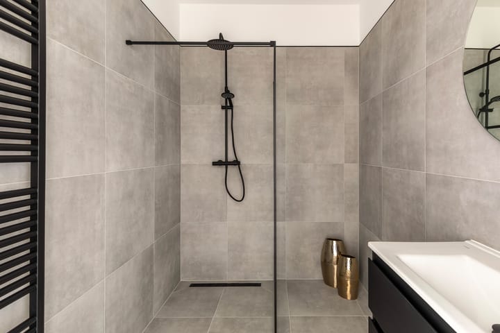 Foto 20 van Pretorialaan 109-B02