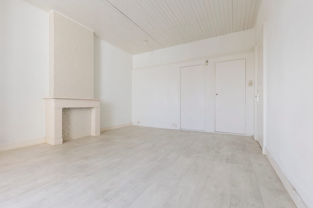 Foto 43 van Boulevard Heuvelink 70